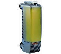Filter with filter media Eheim Pickup 200