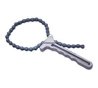 Filter Wrench - Chain 2645 Laser Genuine Top Quality Product New