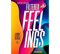 FILTERED FEELINGS: A Four-Week Ladies' Bible Study Devotional: Fighting Our Flesh With the Power of Scripture (CBP Ladies Devotional Series)