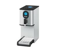 FilterFlow by Lincat EB3FX Automatic Water Boiler 31Ltr Per Hour/11Ltr Rapid Draw (Each)