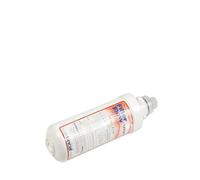 FilterFlow by Lincat FC04 Filter for FilterFlow Boiler (Each)