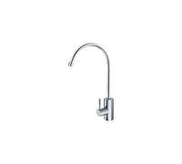 FilterFlow Mini Replacement Tap Chrome