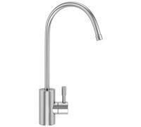 FilterFlow Mini Replacement Tap SilkSteel
