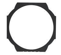 Filterframe for Quanta 3500 Spectral M800/2500 Zoom