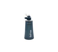 KATADYN Befree Ac 1l - Mixte - Grey - size only size- model 2026 only size