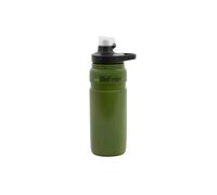 Filtering water bottle Katadyn BeFree AC Bottle 0.7L (Green)