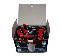 Universal Compatible Water Filter fits Dafi/Brita CLASSIC & Kenwood Hydrology