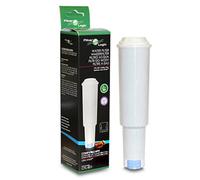 Filterlogic Cfl-801B Coffee Machine Water Filter Compatible With Jura Claris White 60209