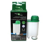 Filterlogic Cfl-902B Coffee Machine Water Filter Compatible With Brita Intenza+ (Ca6702) / Gaggia / Mavea / Philips