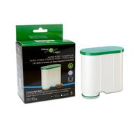 Filterlogic Cfl-903 Coffee Machine Water Filter Compatible With Saeco Aquaclean Ca6903