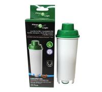 Filterlogic Cfl-950 Coffee Water Filter Compatible With Delonghi Ser3017 & Dlsc002