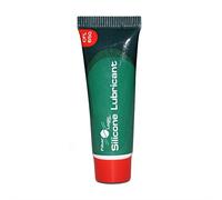 FilterLogic CFL650 Silicone Grease/Lubricant 10g Tube for Coffee/Espresso machine seals gaskets portafilter