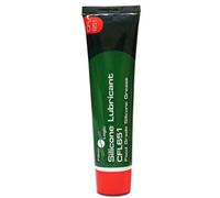 Filterlogic Cfl651 Silicone Grease 100G Large Tube