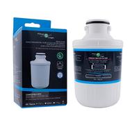 Hotpoint Caple C00300448 & CDA Compatible Fridge Water Filter by FilterLogic