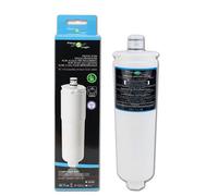 Filterlogic Ffl-111B Fridge Water Filter Compatible With Cs52, 640565, 5586605 For Bosch, Siemens, Neff