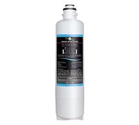 FilterLogic Fridge Water Filter FFL-112B Compatible with Bosch Ultraclarity Pro 11032518 KS50ZUCP