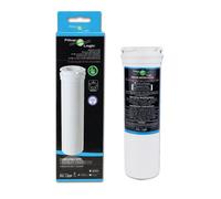 Filterlogic Ffl-120F Fridge Water Filter Compatible With Fisher & Paykel 836848 + 836860