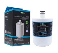 Filterlogic FFL-150L Compatible Filter for LG LT500P 5231JA2002A ADQ72910907