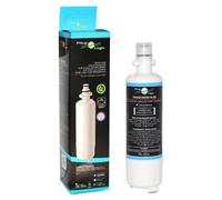 Filterlogic Ffl-151L Compatible With Lg Lt700P
