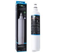 FilterLogic FFL-152L Water Filter Compatible with LG LT600P LG 5231JA2006A