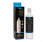 Filterlogic Ffl-157Lb Fridge Water Filter Compatible With Beko 4874960100