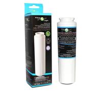 Filterlogic Ffl-160M Fridge Water Filter Compatible With Amana Ukf8001Axx