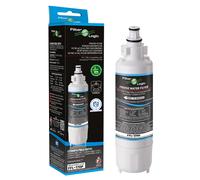 FilterLogic FFL-170P Filter Compatible with Panasonic CNRAH-257760 CNRBH-125950