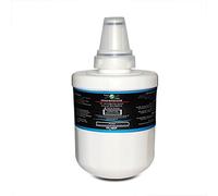Filterlogic FFL-180SK Replacement Fridge Water Filter for Samsung DA29-00003F Aqua Pure Plus