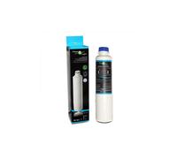 FilterLogic FFL-181S2, 2 Pack | Water Filter Cartridge for Samsung Fridge-Freezers, HAF-CIN/EXP, HAF-CIN, HAFCIN, DA29-00020B, DA97-08006A-B, DA97-08043ABC