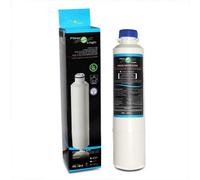 Filterlogic Ffl-181S Fridge Water Filter Compatible With Samsung Da29-00020B