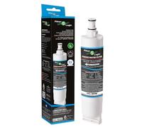 FFL190W Fridge Water Filter Internal For Whirlpool Fridge SBS002 S20BRS 4396508
