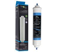 FilterLogic FFL-191X External Inline Water Filter