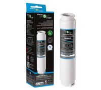 FilterLogic FFL110B water filter compatible for Bosch 644845 UltraClarity, Neff