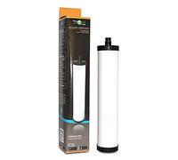 FilterLogic FL-004 Water Filter Cartridge to Replace Triflow Concepts TFE500
