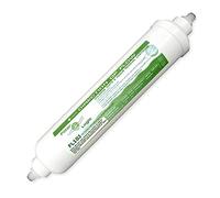 FilterLogic FL-10J Chlorine Taste & Odour Reduction Fridge Water Filter