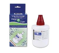 FilterLogic FL-293G to Replace Samsung DA29-00003F and DA29-00003B ¦ The only Fridge Water Filter Compatible with DA29-00003F with The Higher Specification of DA29-00003G