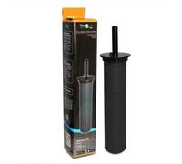 Filterlogic Fl-296-10 Carbon Rod Water Filter For Wickes Pureflo Filter Taps