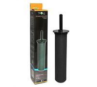FilterLogic FL-296-8 Carbon Element to fit Astracast Springflow