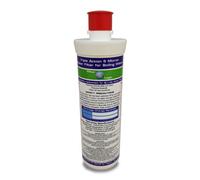 2 x Zip Hydro Boil Water Filter Cartridge 91240 Compatible FilterLogic (Hydro Tap ZT002) FL-ZAX2