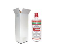 Zip Compatible Hydrotap G4 ZT402 91290 FL-ZAX3 Water Filter Cartridge