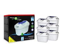 Water Filter Cartridge for Brita Maxtra / Plus + Refill X 3