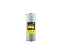FilterLogic SFL25-5-13OBE compatible with Pleatco PRB25IN Darlly 42513