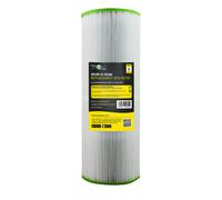 Filterlogic Sfl25-5-13Obe Hot Tub Filter Compatible With Pleatco Prb25In / Prb25-In / Prb25, Darlly 42513