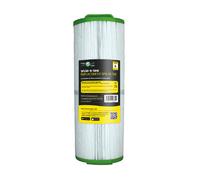 FilterLogic SFL50-5-13HS compatible with Pleatco PWW50L, Darlly 40508