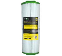 Filterlogic Sfl50-5-13Hs Spa Hot Tub Filter Compatible With Pleatco Pww50L, Darlly 40508