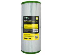 Filterlogic Sfl50-5-13Obe Hot Tub Filter Compatible With Pleatco Prb50In / Prb50-In / Prb50, Darlly Sc706