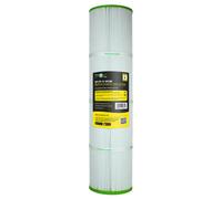 Filterlogic Sfl75-5-20Obe Hot Tub Filter Compatible With Pleatco Prb75In / Prb75-In / Prb75, Darlly 40751