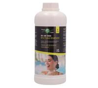 Filterlogic Spa / Hot Tub No-Foam - 1 Litre