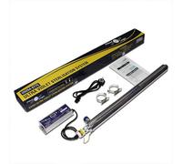Filterlogic Uv254-St75 Uv Water Filter System