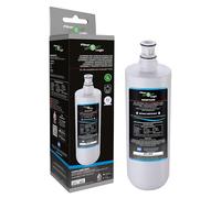 Filterlogic VFL-401 Insinkerator - Water Filter Cartridge Compatible - F701R Also Replaces 3M/Cuno AP3-C765-S Filters for Insinkerator 1100 & 3300 Steaming Hot Water Tap